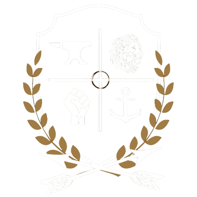 URA